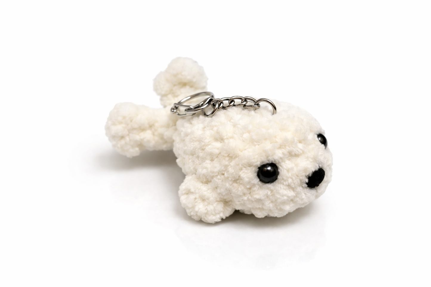 Seal -Bagchain