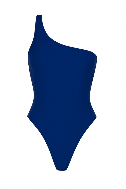 Swimsuit -Arctic Starflower