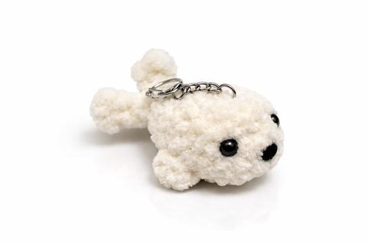Seal -Bagchain
