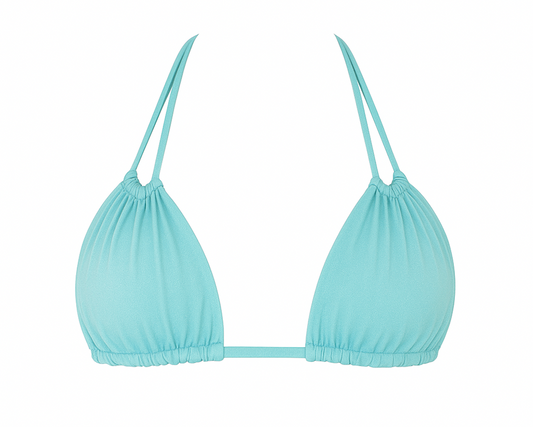 Bikini Top -Viola